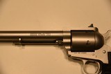 Freedon Arms 454 Casull - 12 of 14