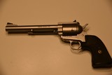 Freedon Arms 454 Casull - 1 of 14