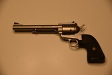 Freedon Arms 454 Casull - 2 of 14