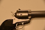 Freedon Arms 454 Casull - 7 of 14