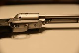 Freedon Arms 454 Casull - 8 of 14