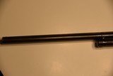 Winchester Model 12 Heavy Duck 12 gauge 3 Inch Solid Rib Full Choke - 6 of 14