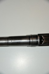 Winchester Model 12 Heavy Duck 12 gauge 3 Inch Solid Rib Full Choke - 11 of 14