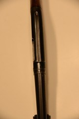 Winchester Model 12 Heavy Duck 12 gauge 3 Inch Solid Rib Full Choke - 13 of 14