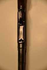 Winchester Model 12 Heavy Duck 12 gauge 3 Inch Solid Rib Full Choke - 12 of 14