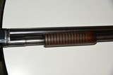Winchester Model 12 Heavy Duck 12 gauge 3 Inch Solid Rib Full Choke - 4 of 14