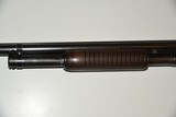 Winchester Model 12 Heavy Duck 12 gauge 3 Inch Solid Rib Full Choke - 7 of 14