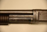 Winchester Model 1897 97 16 Gauge Takedown - 10 of 14