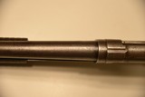 Winchester Model 1897 97 16 Gauge Takedown - 11 of 14