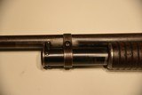 Winchester Model 1897 97 16 Gauge Takedown - 14 of 14