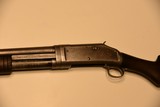 Winchester Model 1897 97 16 Gauge Takedown - 7 of 14