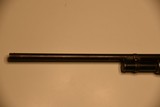Winchester Model 1897 97 16 Gauge Takedown - 9 of 14