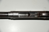 Winchester Model 1897 97 16 Gauge Takedown - 13 of 14
