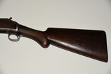 Winchester Model 1897 97 16 Gauge Takedown - 6 of 14