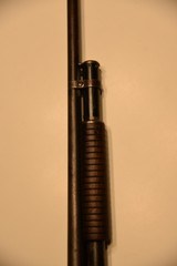 Winchester Model 1897 97 16 Gauge Takedown - 4 of 14