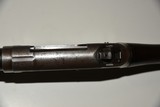 Winchester Model 1897 97 16 Gauge Takedown - 12 of 14