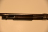 Winchester Model 1897 97 16 Gauge Takedown - 8 of 14