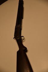Winchester Model 1897 97 16 Gauge Takedown - 1 of 14