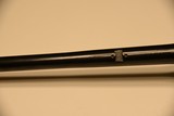 Springfield 1903 Rod Bayonet Serial Number Receiver Sedgley Stamped - 5 of 12