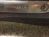 Beretta SO5, 12ga, 30" barrels, Outstanding Condition - 8 of 15