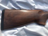 Beretta 686 Silver Pigeon I Sporting, 12 gauge, 30 inch barrels, like new - 8 of 9