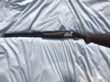 Beretta 686 Silver Pigeon I Sporting, 12 gauge, 30 inch barrels, like new - 3 of 9