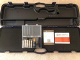 Beretta 686 Silver Pigeon I Sporting, 12 gauge, 30 inch barrels, like new - 9 of 9