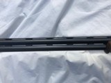Beretta 686 Silver Pigeon I Sporting, 12 gauge, 30 inch barrels, like new - 6 of 9
