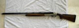 Benelli ETHOS Sport, Model # 10495, 12 Gauge Shotgun, 30 inch Barrel, Like New - 2 of 11