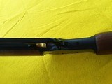 Marlin 39 Carbine 1963-67. Very Nice condition! - 10 of 11