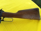 Marlin 39 Carbine 1963-67. Very Nice condition! - 5 of 11
