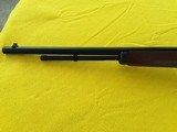 Marlin 39 Carbine 1963-67. Very Nice condition! - 8 of 11