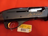 NMIB Pair of Remington 1100 Sam Walton editon shotguns 12 and 20 gauge - 5 of 12