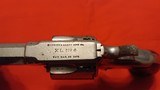 Hopkins & Allen XL #6 revolver - 7 of 7