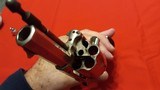 Hopkins & Allen XL #6 revolver - 3 of 7