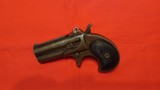 Remington Model 95 Derringer - 5 of 5