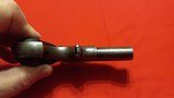Remington Model 95 Derringer - 2 of 5