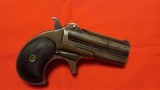 Remington Model 95 Derringer - 1 of 5