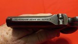 Remington Model 95 Derringer - 4 of 5