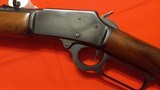 Marlin 1894 OCTAGON - 44 Mag - 1973 (one year only) - 10 of 13