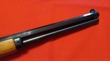 Marlin 1894 OCTAGON - 44 Mag - 1973 (one year only) - 5 of 13