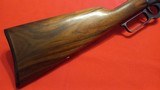 Marlin 1894 OCTAGON - 44 Mag - 1973 (one year only) - 2 of 13