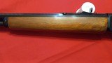 Marlin 1894 OCTAGON - 44 Mag - 1973 (one year only) - 7 of 13