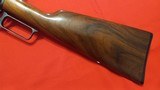 Marlin 1894 OCTAGON - 44 Mag - 1973 (one year only) - 11 of 13