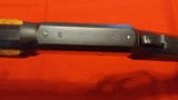 Marlin 1894 OCTAGON - 44 Mag - 1973 (one year only) - 9 of 13