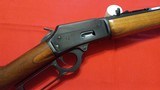 Marlin 1894 OCTAGON - 44 Mag - 1973 (one year only) - 3 of 13