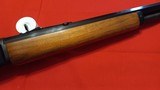 Marlin 1894 OCTAGON - 44 Mag - 1973 (one year only) - 4 of 13
