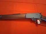1962 Marlin 336 Texan - .35 Remington - Nice - 7 of 15
