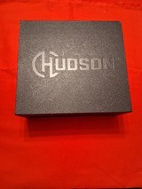 Hudson H9 - 1 of 6