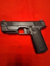 Hudson H9 - 4 of 6